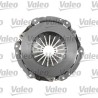 VALEO Sidurisurveplaat 279539