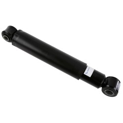SACHS Amort 280 928