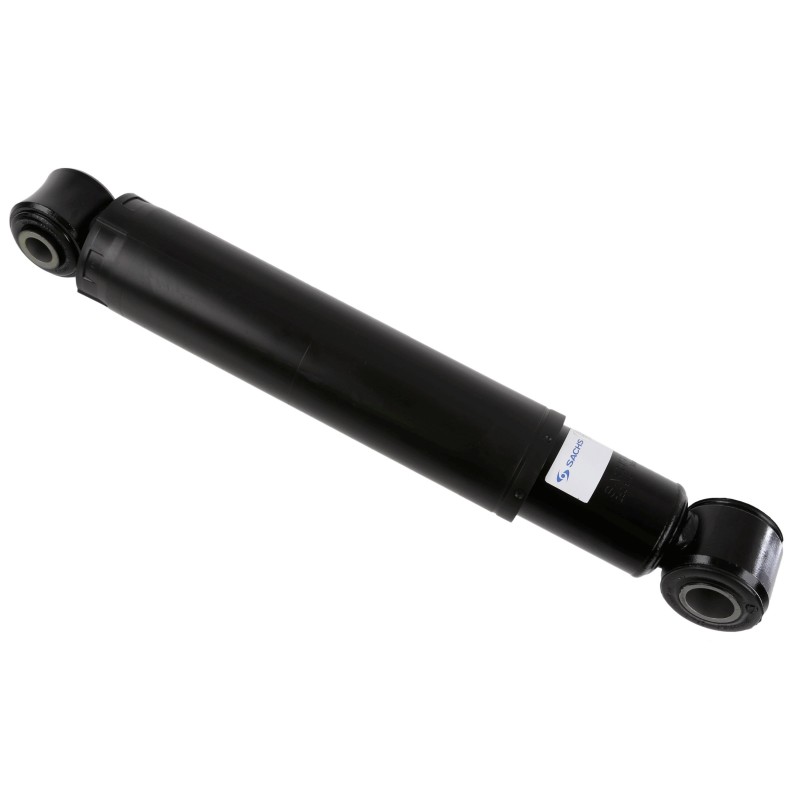 SACHS Amort 280 928