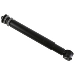 SACHS Amort 280 930