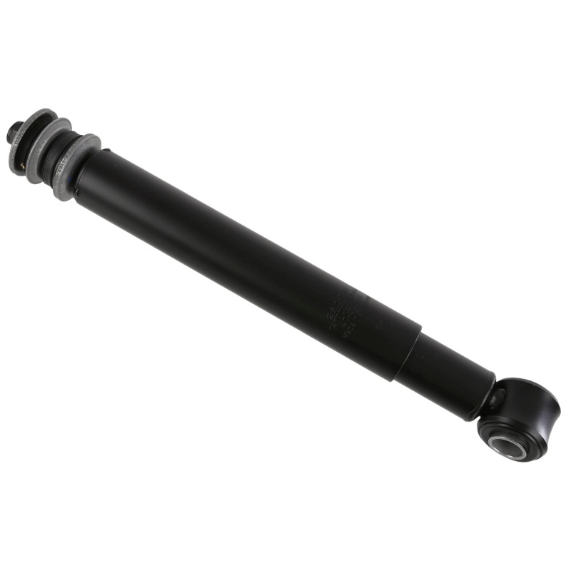 SACHS Amort 280 930