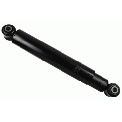 SACHS Amort 280 931