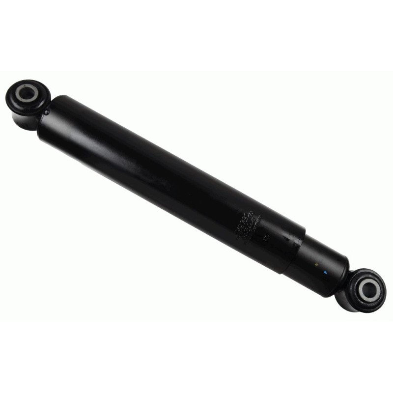 SACHS Amort 280 931