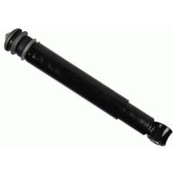 SACHS Amort 280 935