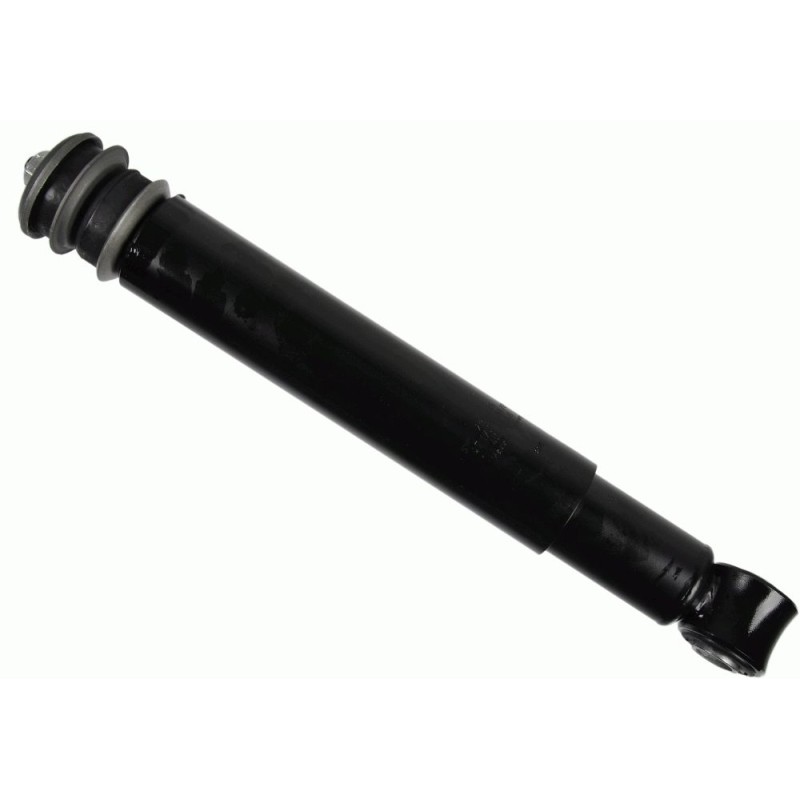 SACHS Amort 280 935
