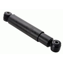 SACHS Amort 280 937