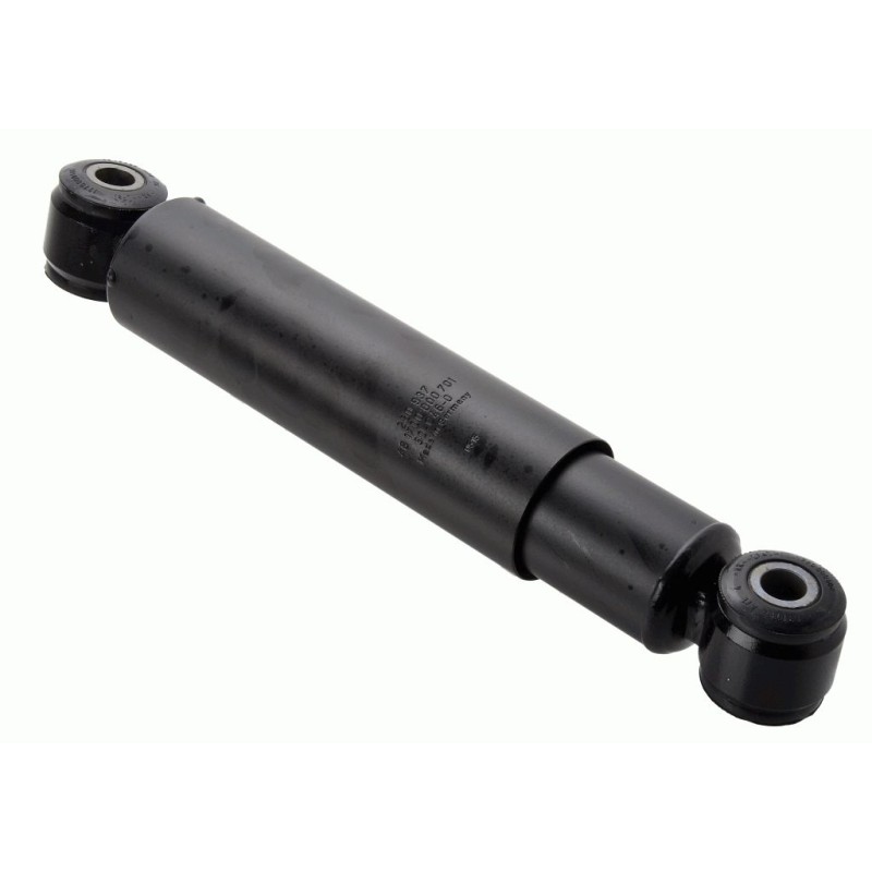 SACHS Amort 280 937