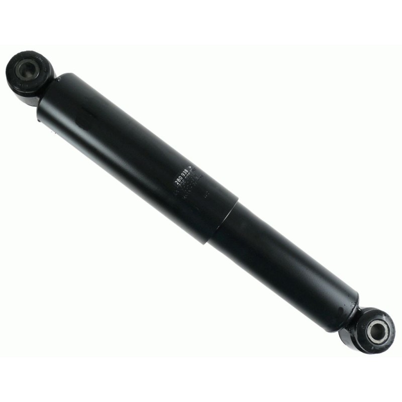 SACHS Amort 280 938
