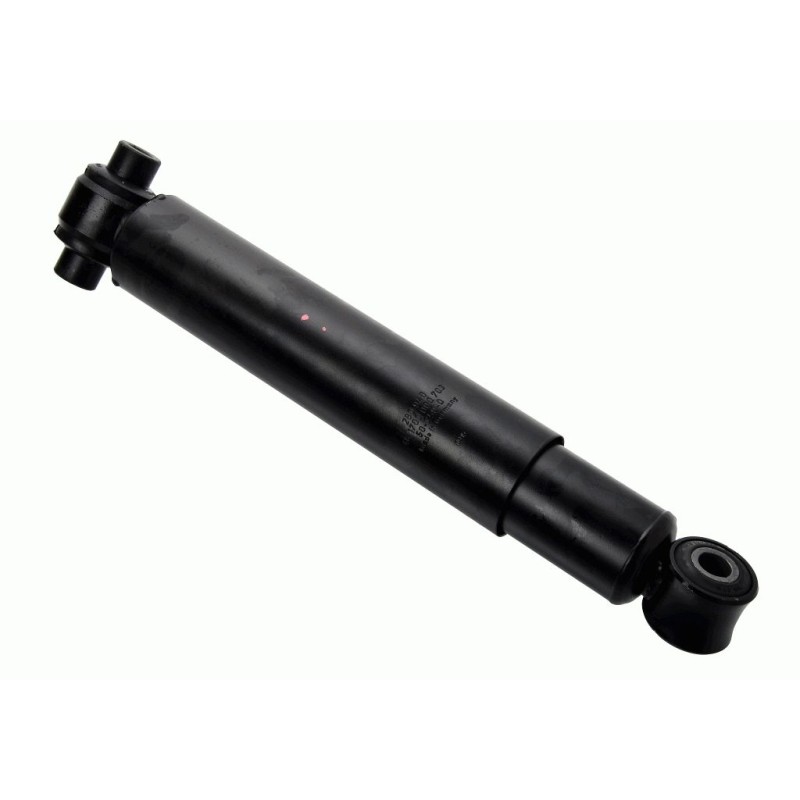 SACHS Amort 280 940