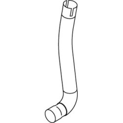 DINEX Heitgaasitoru 28129