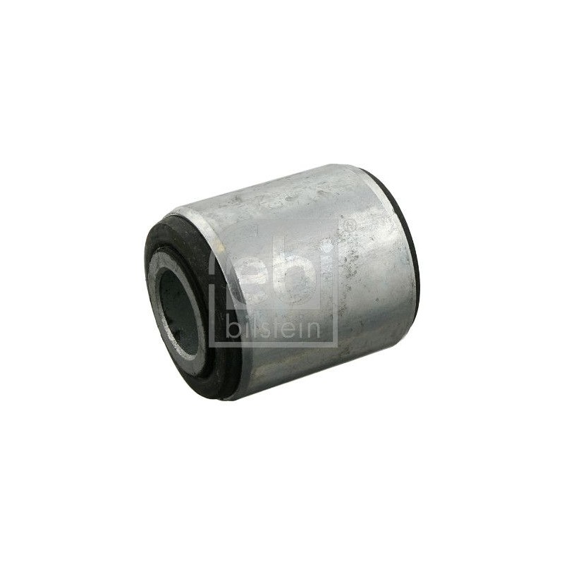 FEBI BILSTEIN Kinnitus,stabilisaator 28137