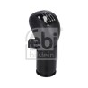 FEBI BILSTEIN Käigukanginupp 28138
