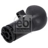 FEBI BILSTEIN Käigukanginupp 28138