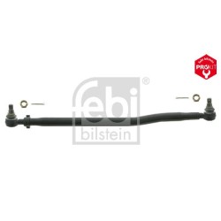 FEBI BILSTEIN Juhtvarras 28206