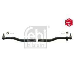 FEBI BILSTEIN Roolivarras 28209
