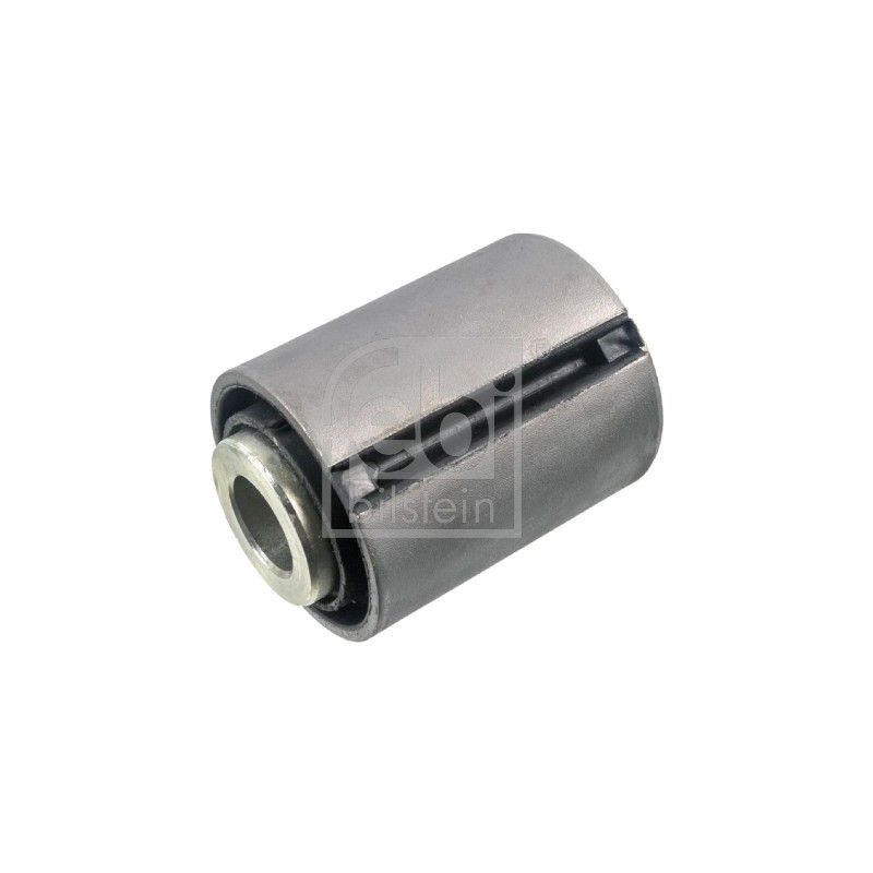 FEBI BILSTEIN Puks,laagripukk 28213