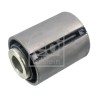 FEBI BILSTEIN Puks,laagripukk 28213