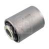 FEBI BILSTEIN Puks,laagripukk 28213