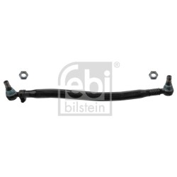 FEBI BILSTEIN Juhtvarras 28297