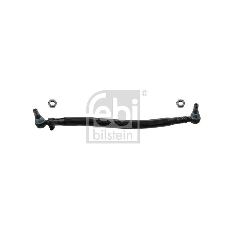 FEBI BILSTEIN Juhtvarras 28297