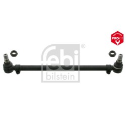 FEBI BILSTEIN Juhtvarras 28298