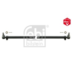 FEBI BILSTEIN Roolivarras 28330