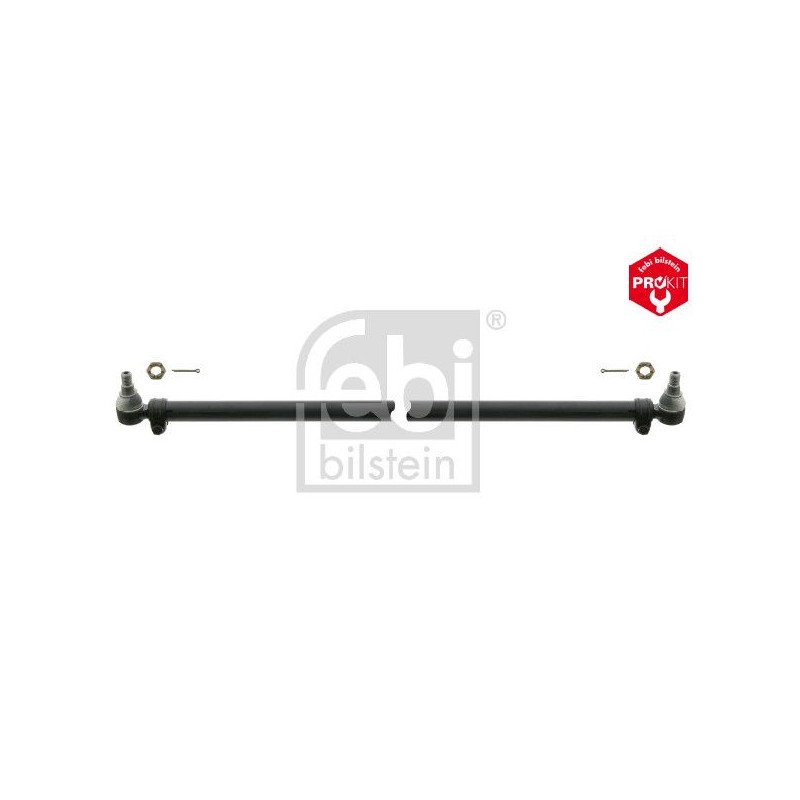 FEBI BILSTEIN Roolivarras 28330