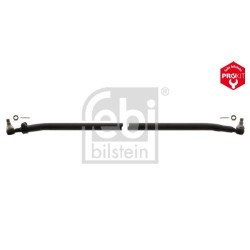 FEBI BILSTEIN Roolivarras 28456