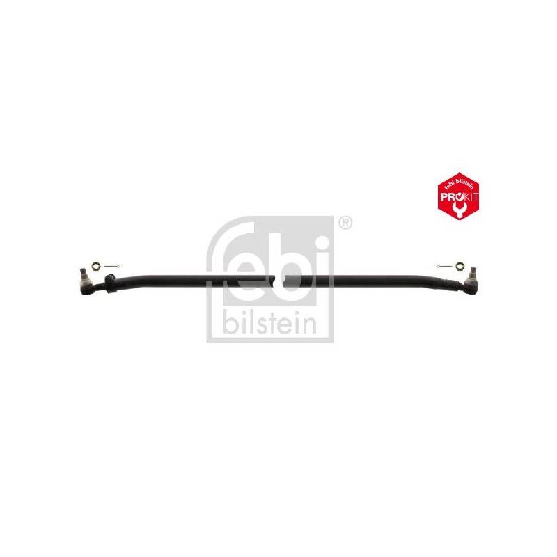 FEBI BILSTEIN Roolivarras 28456