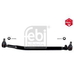 FEBI BILSTEIN Juhtvarras 28457