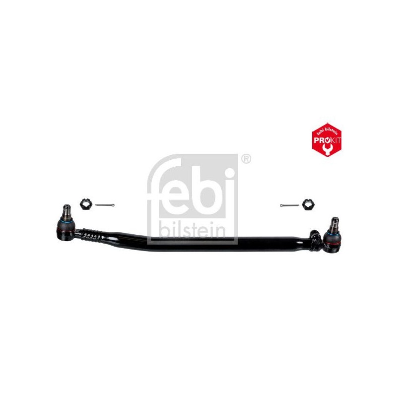 FEBI BILSTEIN Juhtvarras 28457