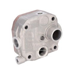 FEBI BILSTEIN Silindripea,Suruõhukompressor 28476