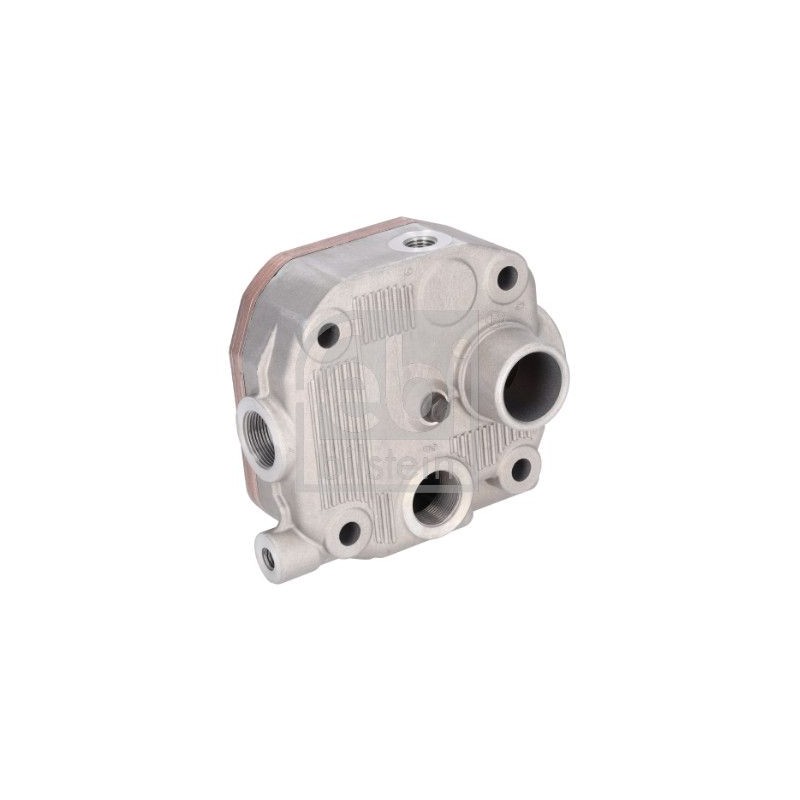 FEBI BILSTEIN Silindripea,Suruõhukompressor 28476