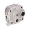 FEBI BILSTEIN Silindripea,Suruõhukompressor 28476