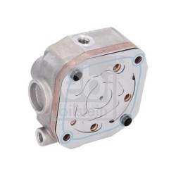 FEBI BILSTEIN Silindripea,Suruõhukompressor 28476