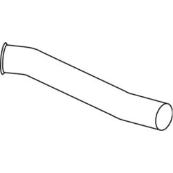 DINEX Heitgaasitoru 28513