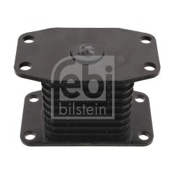 FEBI BILSTEIN Puhver, vedrustus 28515