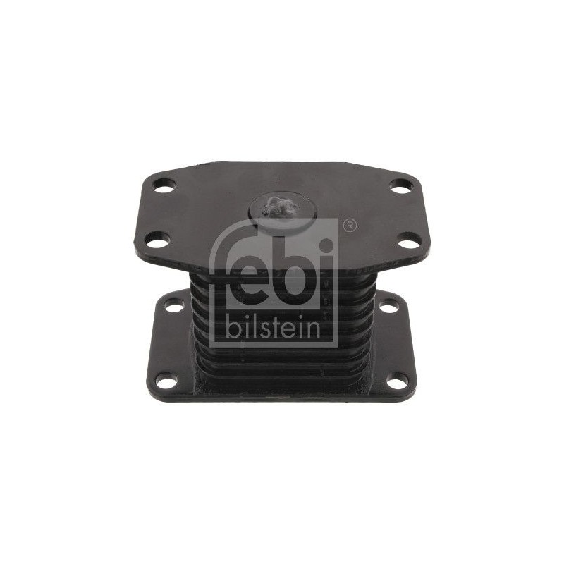 FEBI BILSTEIN Puhver, vedrustus 28515