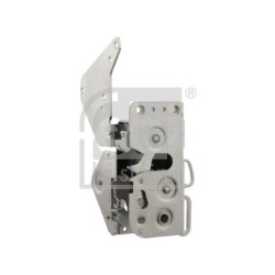 FEBI BILSTEIN Ukselukk 28523