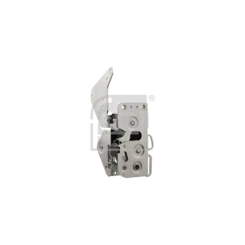 FEBI BILSTEIN Ukselukk 28523