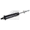 FEBI BILSTEIN Padi,kabiini paigutus 28527