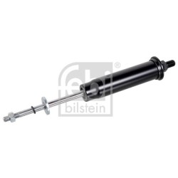 FEBI BILSTEIN Padi,kabiini paigutus 28527