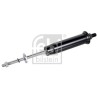 FEBI BILSTEIN Padi,kabiini paigutus 28527