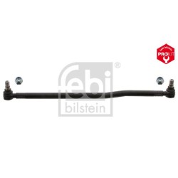 FEBI BILSTEIN Juhtvarras 28625