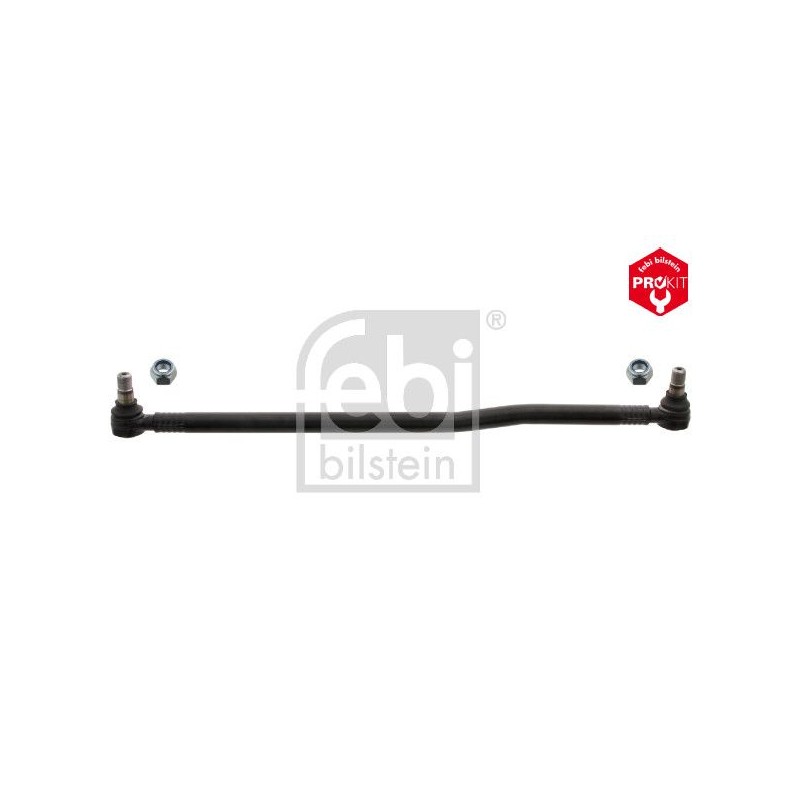 FEBI BILSTEIN Juhtvarras 28625