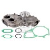 FEBI BILSTEIN Veepump, mootori jahutus 28626