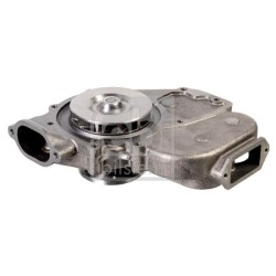 FEBI BILSTEIN Veepump, mootori jahutus 28626