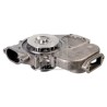FEBI BILSTEIN Veepump, mootori jahutus 28626