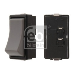 FEBI BILSTEIN Lüliti,ajam 28627