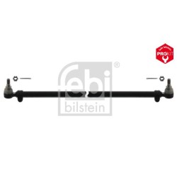 FEBI BILSTEIN Roolivarras 28676